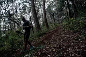 BIB: 
                            <button type="button" onclick="openModal(22792078)" class="btn btn-primary btn-sm float-right btn-popup" data-toggle="modal" data-target=".modal-high-quality">
                        <i class="fas fa-shopping-cart"></i> Add to Cart
                    </button>
                                            <button type="button" onclick="isThisMe(22792078, true)" class="btn btn-success btn-sm float-right btn-popup btn-isme hidden" data-toggle="tooltip" data-placement="bottom" title="นี่คือรูปของคุณใช่ไหม คลิกที่นี่เพื่อเอาเข้าอัลบั้ม">
                        <i class="fas fa-plus"></i> Add to album
                    </button>
                    <button type="button" onclick="isThisMe(22792078, false)" class="btn btn-warning btn-sm float-right btn-popup btn-isnotme hidden">
                        <i class="fas fa-ban"></i> Remove from album
                    </button>